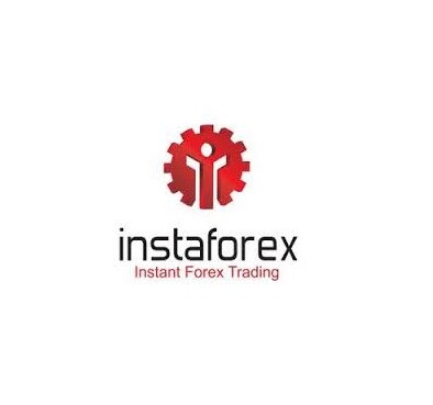 InstaForex