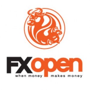 FXOpen