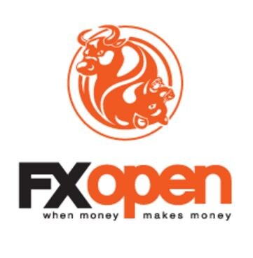 FXOpen