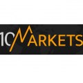 10Markets