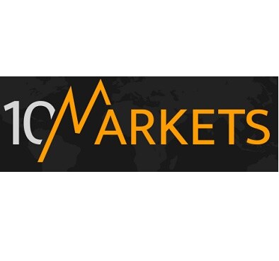 10Markets