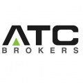 ATC Brokers