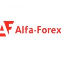 Alfa-Forex