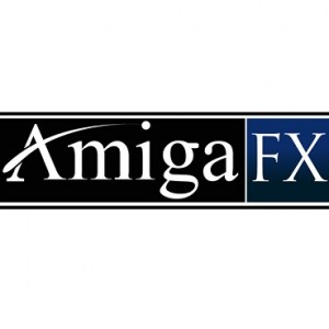 AmigaFX