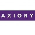 Axiory