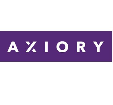 Axiory