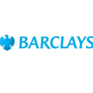Barclays Stockbrokers