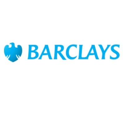 Barclays Stockbrokers