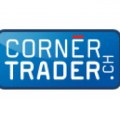 CornerTrader