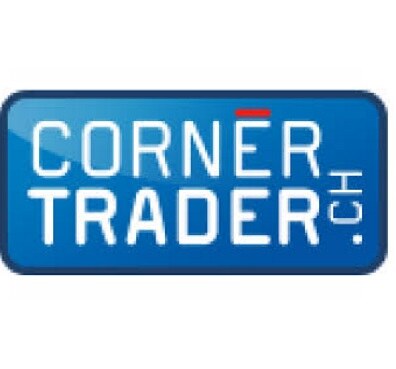 CornerTrader