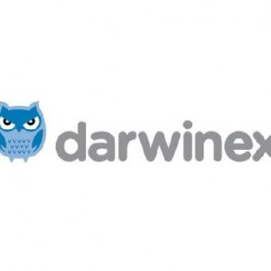 Darwinex