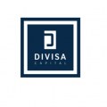 Divisa Capital