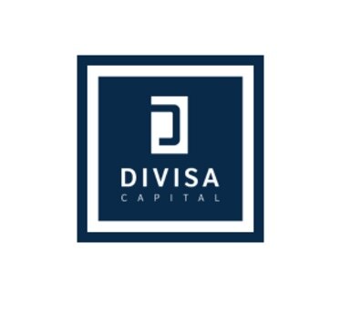 Divisa Capital