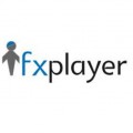 FxPlayer