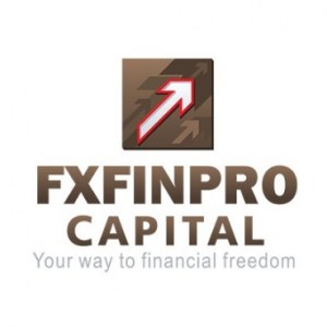 FXFINPRO Capital