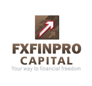 FXFINPRO Capital