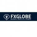 FXGlobe