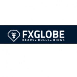 FXGlobe