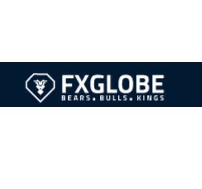 FXGlobe