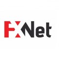 FxNet