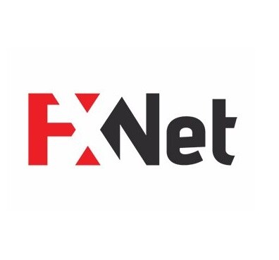 FxNet