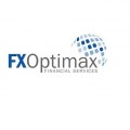 FXOptimax