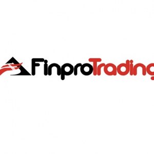 Finpro Trading