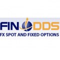 FinOdds