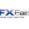 FXFair