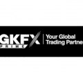 GKFX Prime