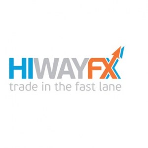 HiWayFX