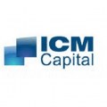 ICM Capital