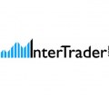 InterTrader Direct