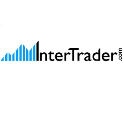 InterTrader Direct