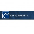 Key To Markets