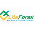 LiteForex