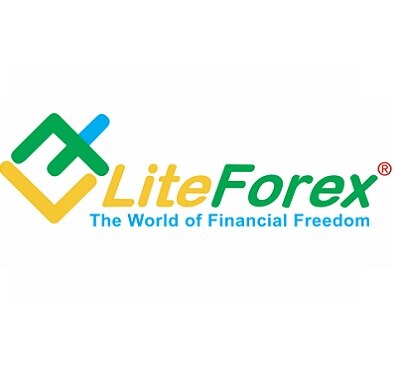 LiteForex