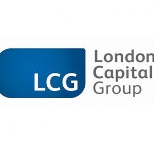 London Capital Group (LCG)