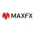 MaxFX