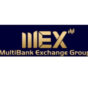 MultiBank Exchange Group (ex: IKON MultiBank Group)