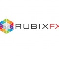 Rubix FX