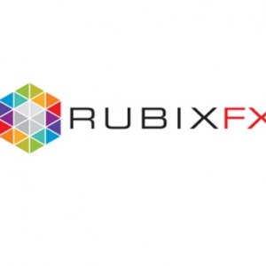 Rubix FX