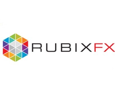 Rubix FX