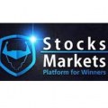 StocksM