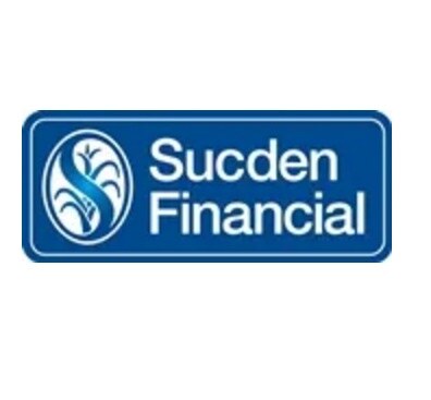 Sucden Financial