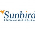 Sunbird