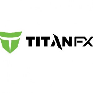 Titan FX
