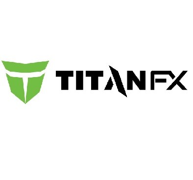 Titan FX