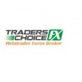 TradersChoiceFX