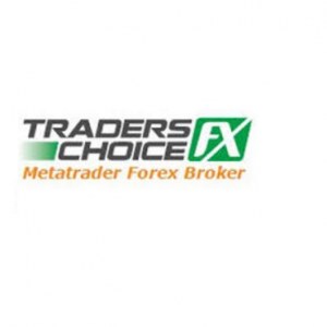 TradersChoiceFX